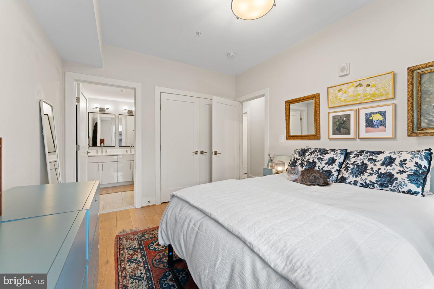 3435 14TH ST NW #3, WASHINGTON, District Of Columbia 20010, 2 Bedrooms Bedrooms, ,2 BathroomsBathrooms,Residential,For sale,3435 14TH ST NW #3,DCDC2241514 MLS # DCDC2241514