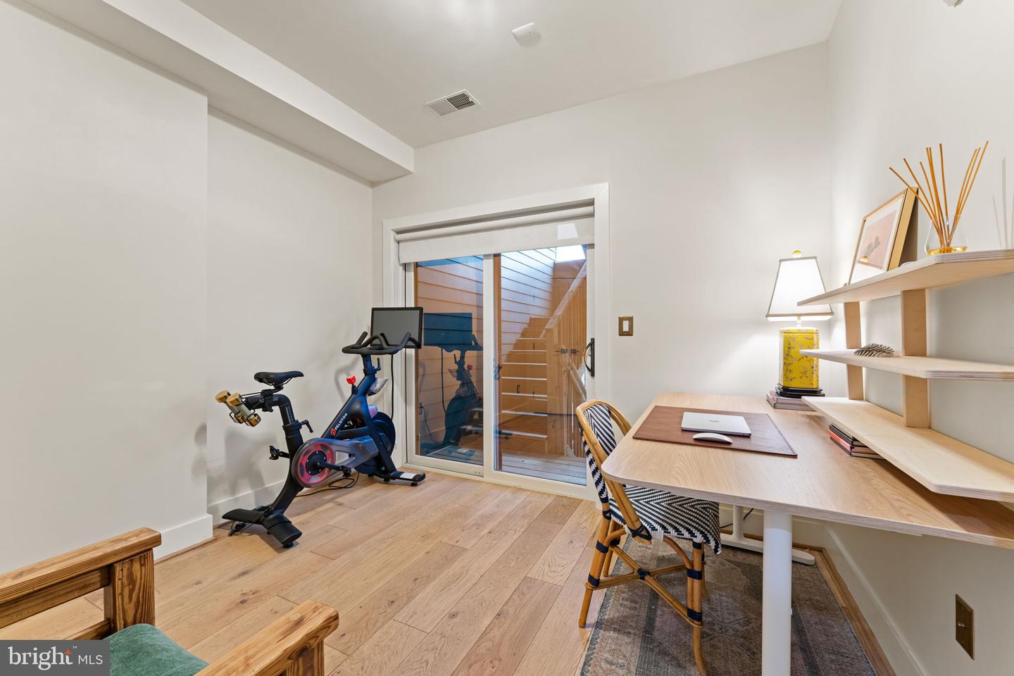 3435 14TH ST NW #3, WASHINGTON, District Of Columbia 20010, 2 Bedrooms Bedrooms, ,2 BathroomsBathrooms,Residential,For sale,3435 14TH ST NW #3,DCDC2241514 MLS # DCDC2241514