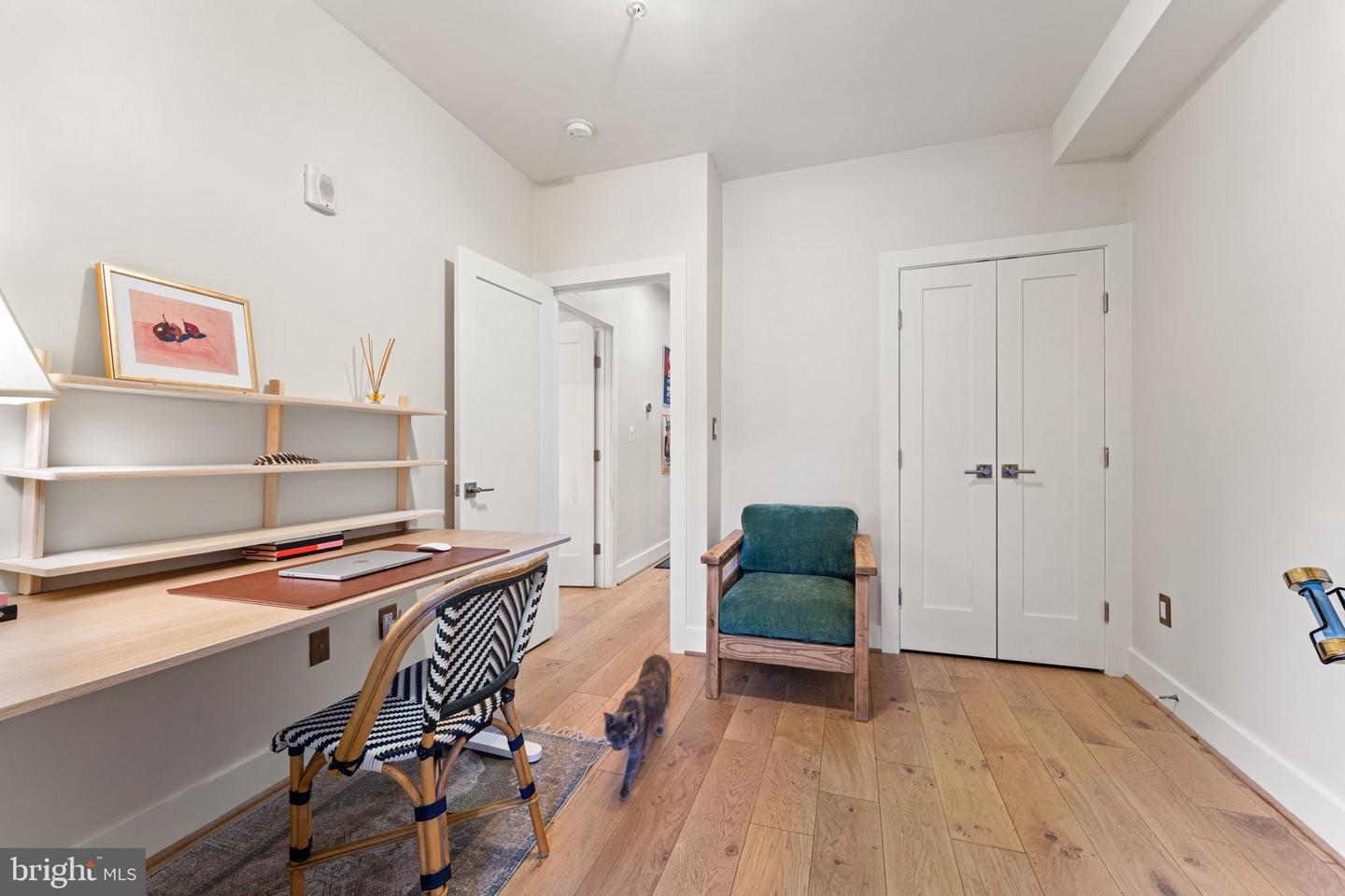 3435 14TH ST NW #3, WASHINGTON, District Of Columbia 20010, 2 Bedrooms Bedrooms, ,2 BathroomsBathrooms,Residential,For sale,3435 14TH ST NW #3,DCDC2241514 MLS # DCDC2241514