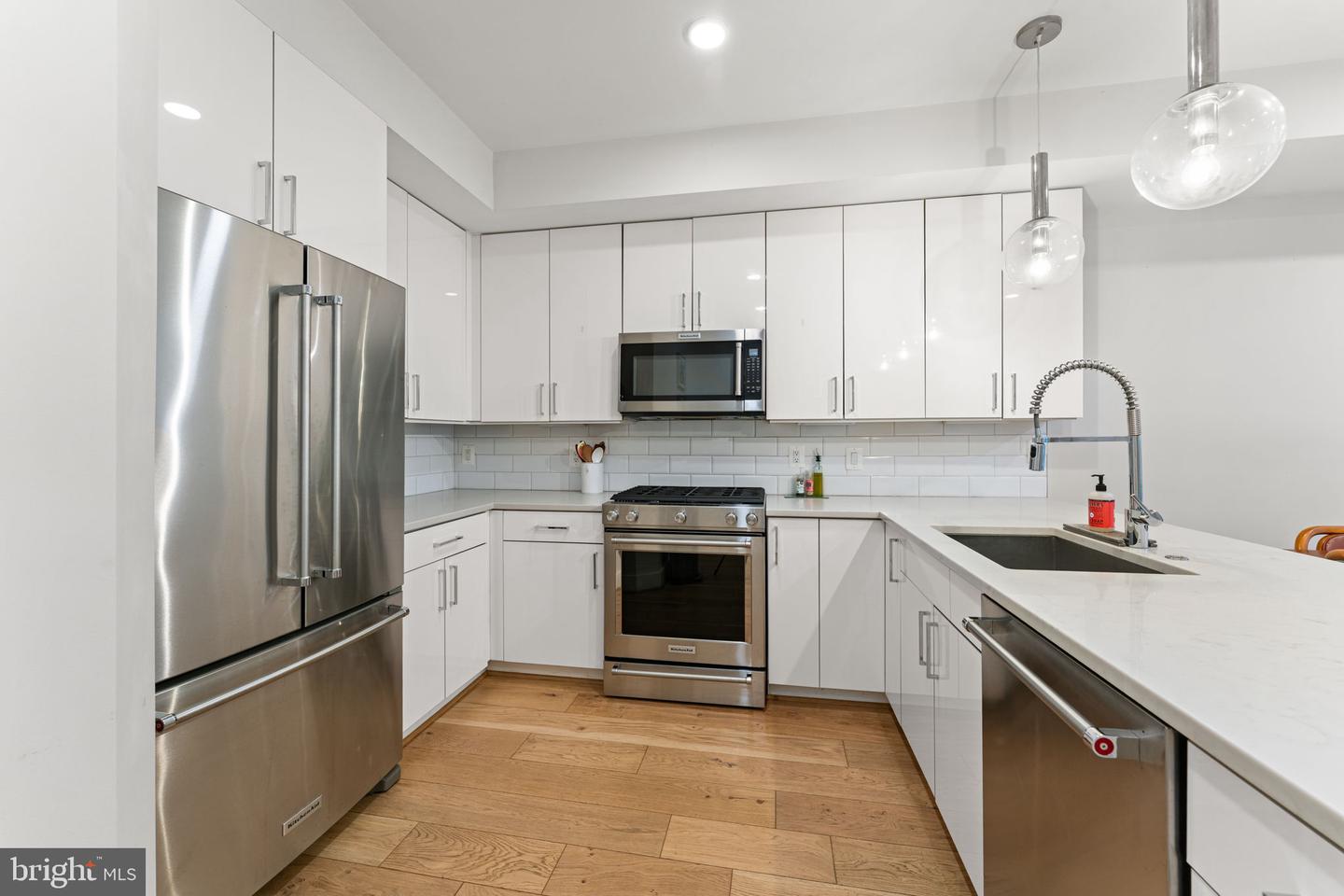 3435 14TH ST NW #3, WASHINGTON, District Of Columbia 20010, 2 Bedrooms Bedrooms, ,2 BathroomsBathrooms,Residential,For sale,3435 14TH ST NW #3,DCDC2241514 MLS # DCDC2241514