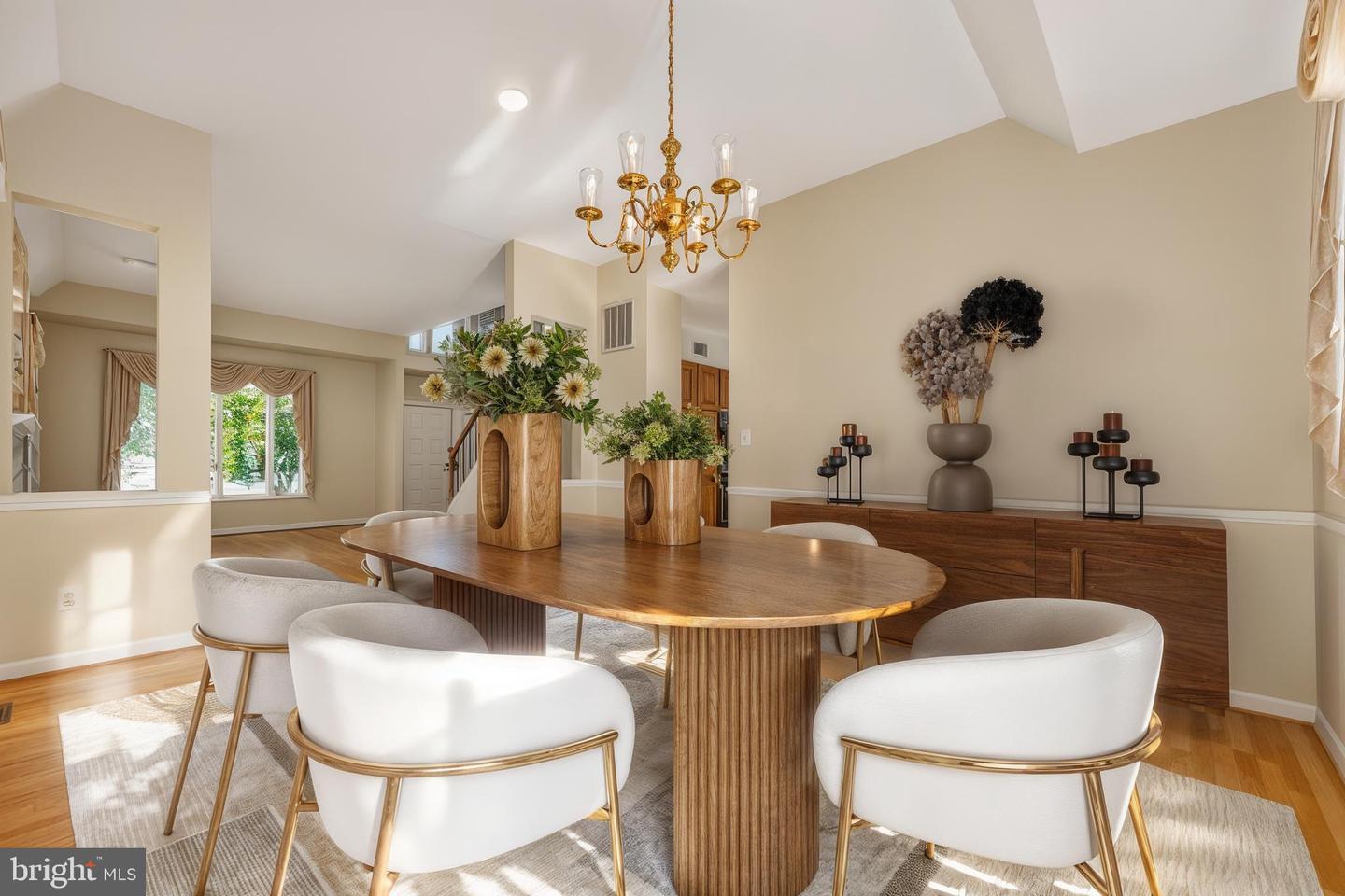 13103 ANVIL PL, HERNDON, Virginia 20171, 4 Bedrooms Bedrooms, ,3 BathroomsBathrooms,Residential,For sale,13103 ANVIL PL,VAFX2285914 MLS # VAFX2285914