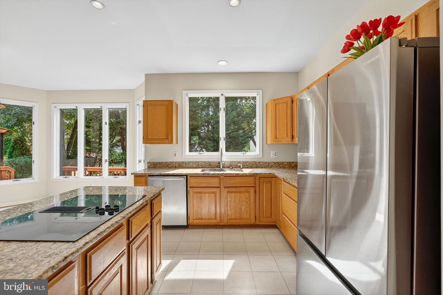 13103 ANVIL PL, HERNDON, Virginia 20171, 4 Bedrooms Bedrooms, ,3 BathroomsBathrooms,Residential,For sale,13103 ANVIL PL,VAFX2285914 MLS # VAFX2285914