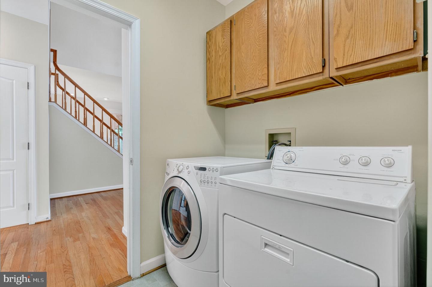 13103 ANVIL PL, HERNDON, Virginia 20171, 4 Bedrooms Bedrooms, ,3 BathroomsBathrooms,Residential,For sale,13103 ANVIL PL,VAFX2285914 MLS # VAFX2285914