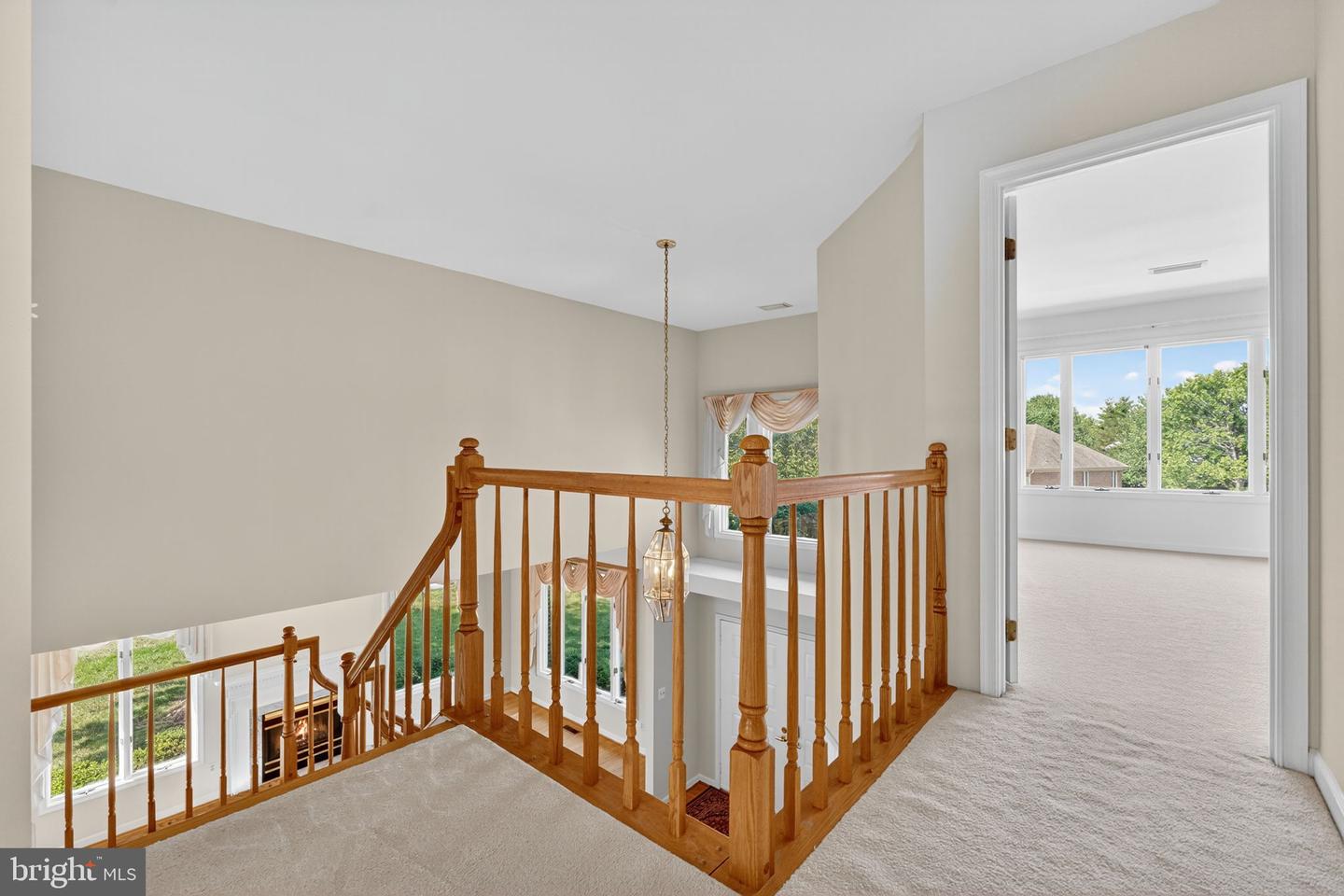 13103 ANVIL PL, HERNDON, Virginia 20171, 4 Bedrooms Bedrooms, ,3 BathroomsBathrooms,Residential,For sale,13103 ANVIL PL,VAFX2285914 MLS # VAFX2285914