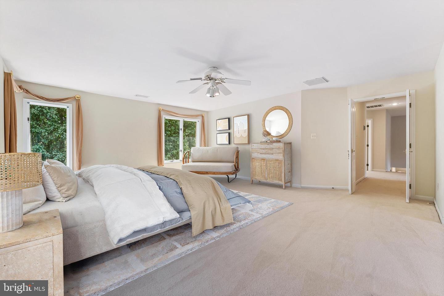 13103 ANVIL PL, HERNDON, Virginia 20171, 4 Bedrooms Bedrooms, ,3 BathroomsBathrooms,Residential,For sale,13103 ANVIL PL,VAFX2285914 MLS # VAFX2285914