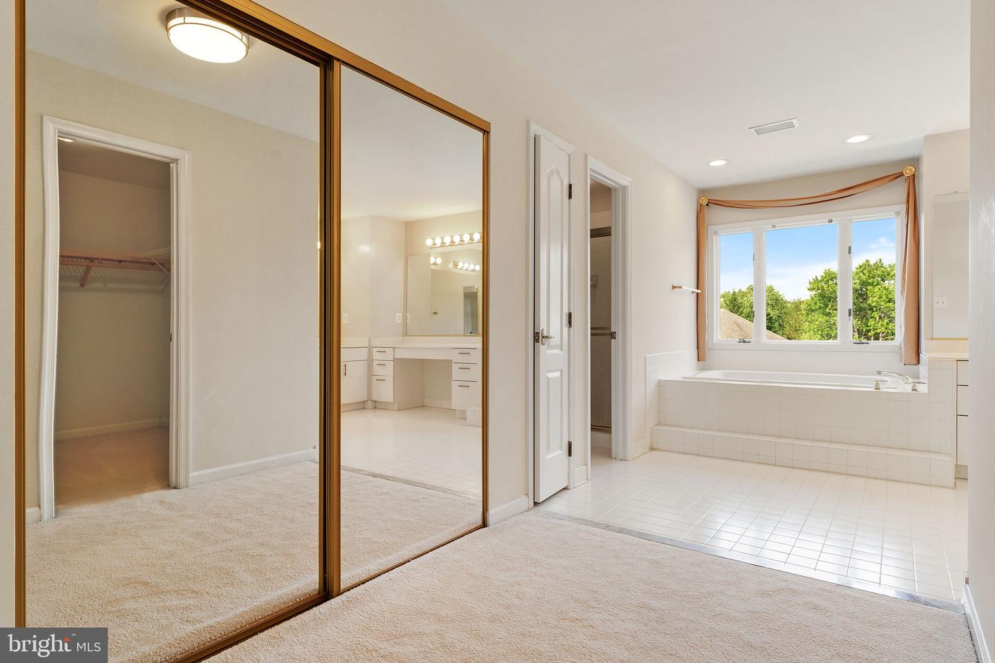 13103 ANVIL PL, HERNDON, Virginia 20171, 4 Bedrooms Bedrooms, ,3 BathroomsBathrooms,Residential,For sale,13103 ANVIL PL,VAFX2285914 MLS # VAFX2285914