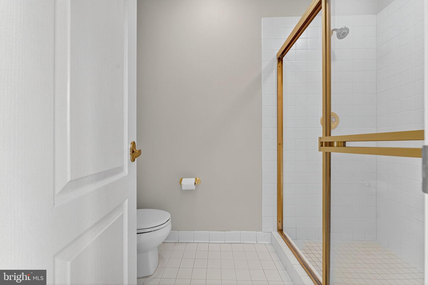 13103 ANVIL PL, HERNDON, Virginia 20171, 4 Bedrooms Bedrooms, ,3 BathroomsBathrooms,Residential,For sale,13103 ANVIL PL,VAFX2285914 MLS # VAFX2285914