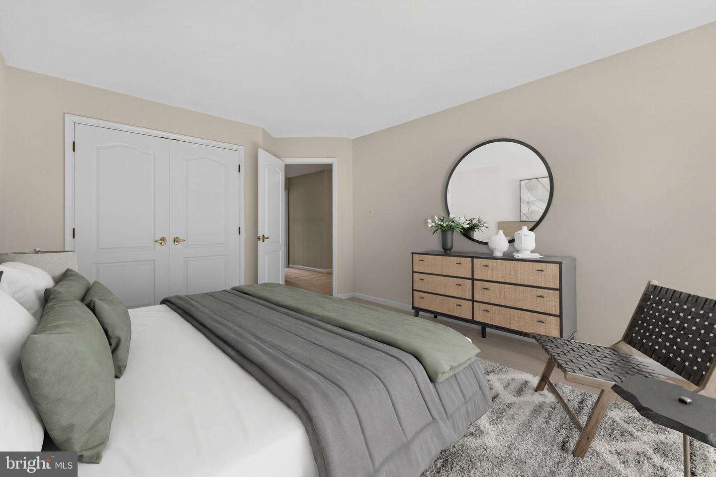 13103 ANVIL PL, HERNDON, Virginia 20171, 4 Bedrooms Bedrooms, ,3 BathroomsBathrooms,Residential,For sale,13103 ANVIL PL,VAFX2285914 MLS # VAFX2285914