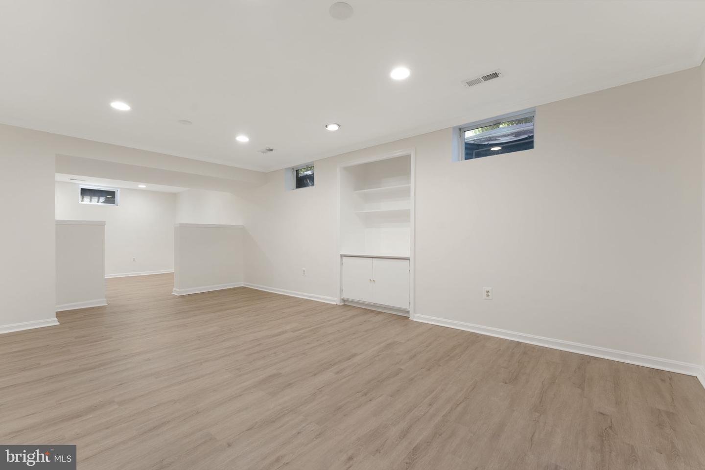 13103 ANVIL PL, HERNDON, Virginia 20171, 4 Bedrooms Bedrooms, ,3 BathroomsBathrooms,Residential,For sale,13103 ANVIL PL,VAFX2285914 MLS # VAFX2285914