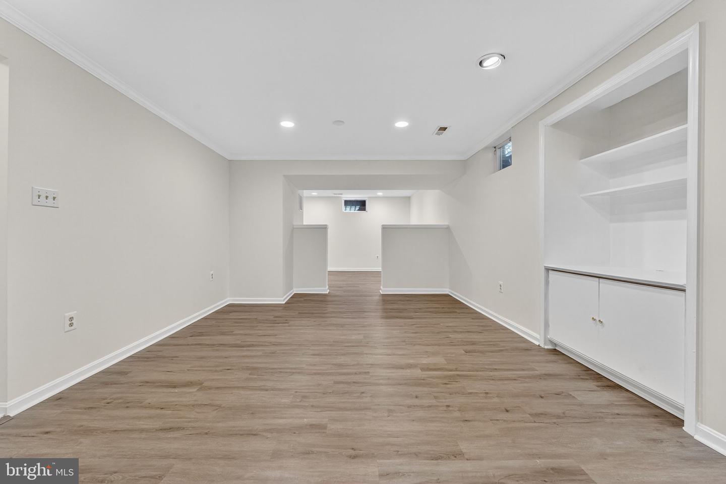 13103 ANVIL PL, HERNDON, Virginia 20171, 4 Bedrooms Bedrooms, ,3 BathroomsBathrooms,Residential,For sale,13103 ANVIL PL,VAFX2285914 MLS # VAFX2285914