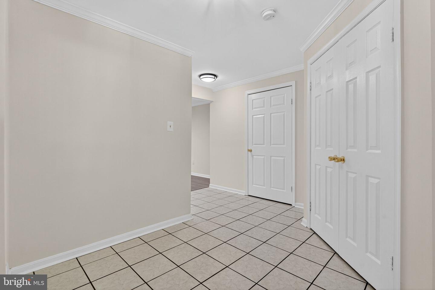 13103 ANVIL PL, HERNDON, Virginia 20171, 4 Bedrooms Bedrooms, ,3 BathroomsBathrooms,Residential,For sale,13103 ANVIL PL,VAFX2285914 MLS # VAFX2285914