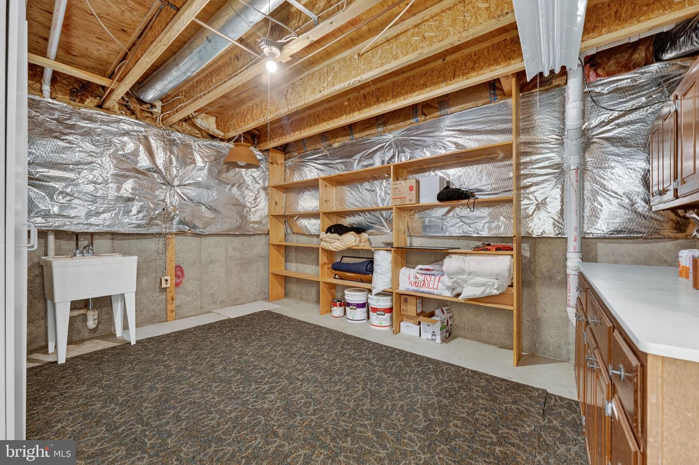 13103 ANVIL PL, HERNDON, Virginia 20171, 4 Bedrooms Bedrooms, ,3 BathroomsBathrooms,Residential,For sale,13103 ANVIL PL,VAFX2285914 MLS # VAFX2285914