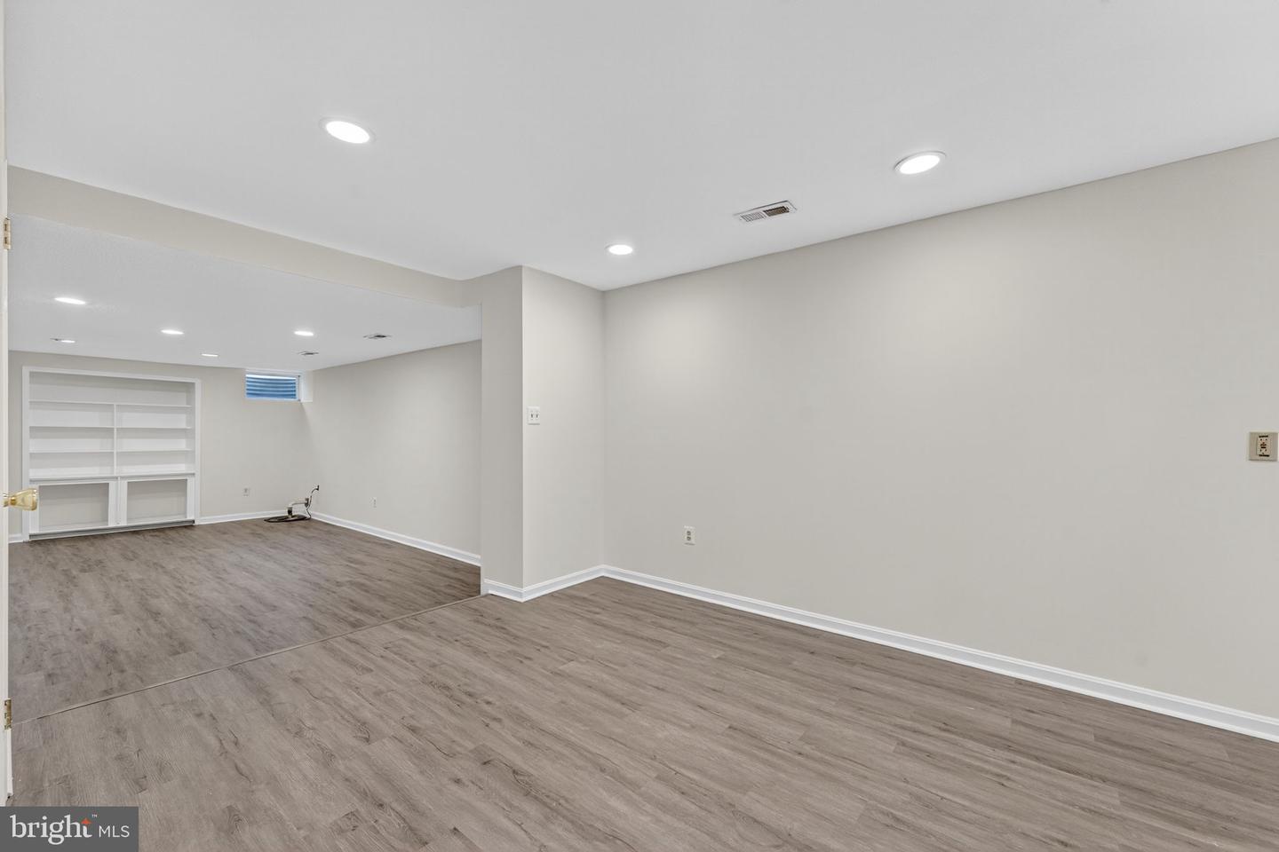 13103 ANVIL PL, HERNDON, Virginia 20171, 4 Bedrooms Bedrooms, ,3 BathroomsBathrooms,Residential,For sale,13103 ANVIL PL,VAFX2285914 MLS # VAFX2285914