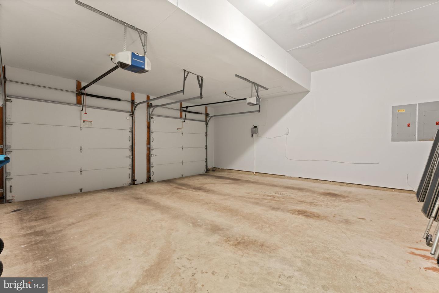 13103 ANVIL PL, HERNDON, Virginia 20171, 4 Bedrooms Bedrooms, ,3 BathroomsBathrooms,Residential,For sale,13103 ANVIL PL,VAFX2285914 MLS # VAFX2285914