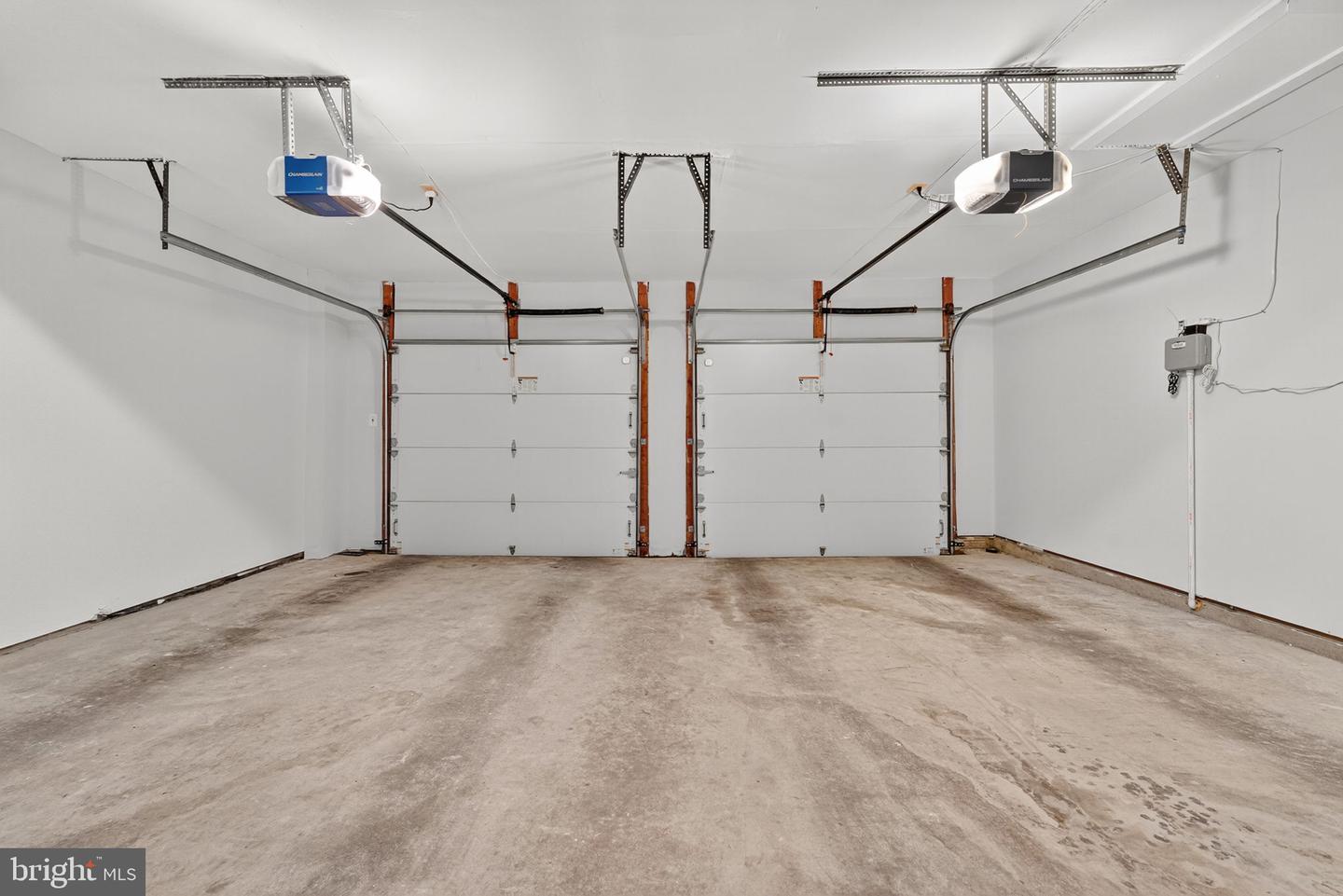 13103 ANVIL PL, HERNDON, Virginia 20171, 4 Bedrooms Bedrooms, ,3 BathroomsBathrooms,Residential,For sale,13103 ANVIL PL,VAFX2285914 MLS # VAFX2285914