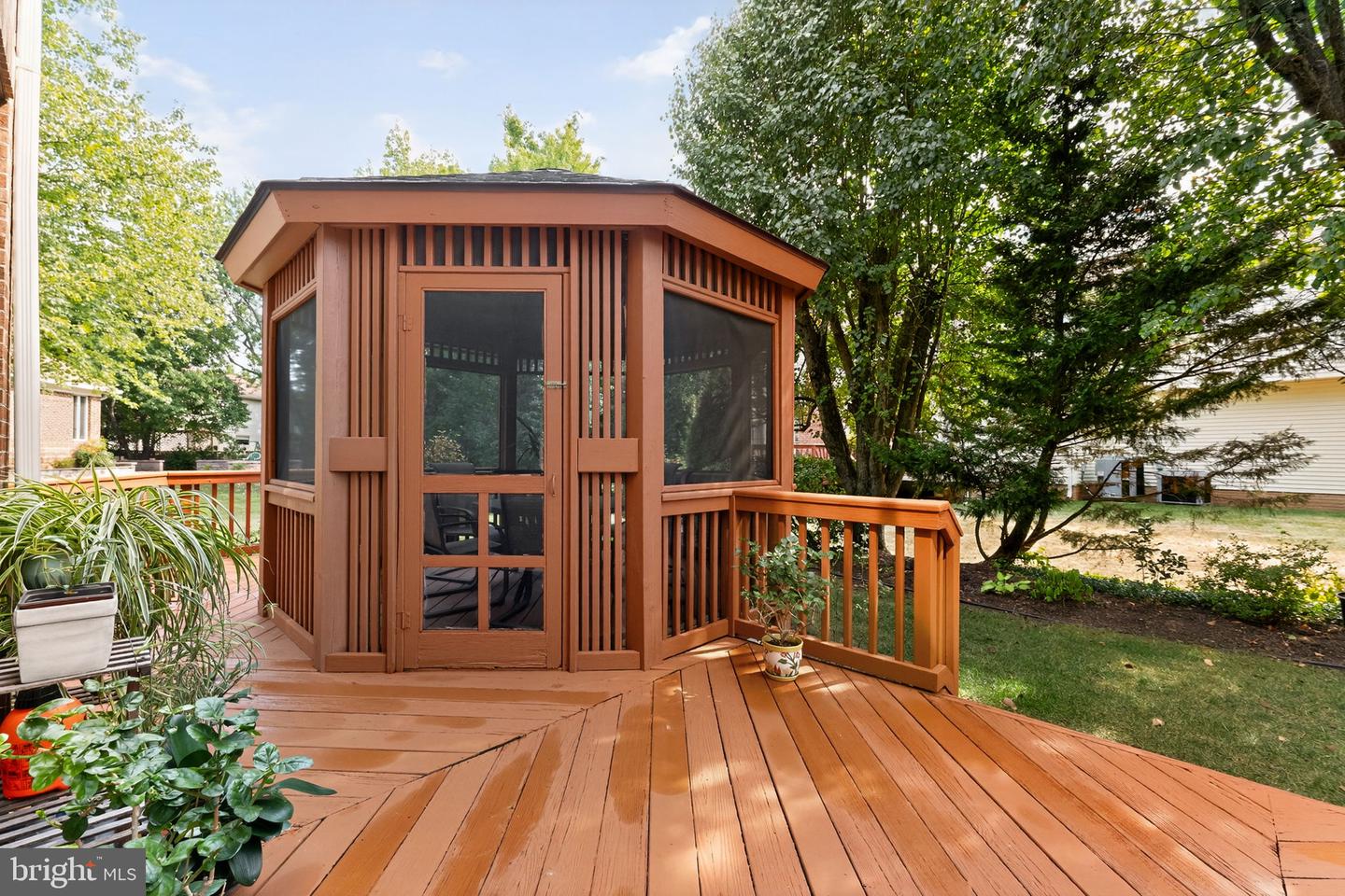 13103 ANVIL PL, HERNDON, Virginia 20171, 4 Bedrooms Bedrooms, ,3 BathroomsBathrooms,Residential,For sale,13103 ANVIL PL,VAFX2285914 MLS # VAFX2285914