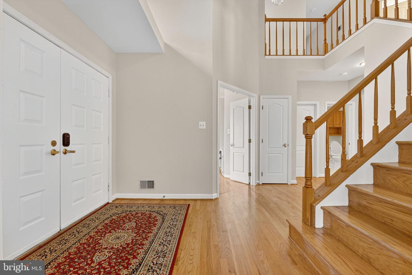 13103 ANVIL PL, HERNDON, Virginia 20171, 4 Bedrooms Bedrooms, ,3 BathroomsBathrooms,Residential,For sale,13103 ANVIL PL,VAFX2285914 MLS # VAFX2285914