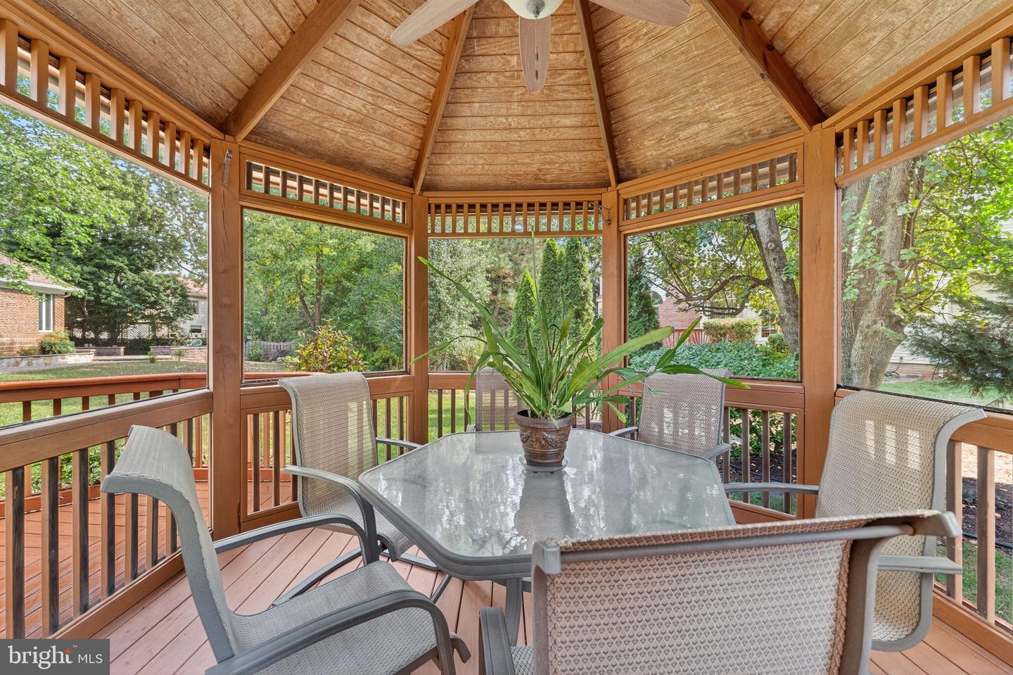 13103 ANVIL PL, HERNDON, Virginia 20171, 4 Bedrooms Bedrooms, ,3 BathroomsBathrooms,Residential,For sale,13103 ANVIL PL,VAFX2285914 MLS # VAFX2285914