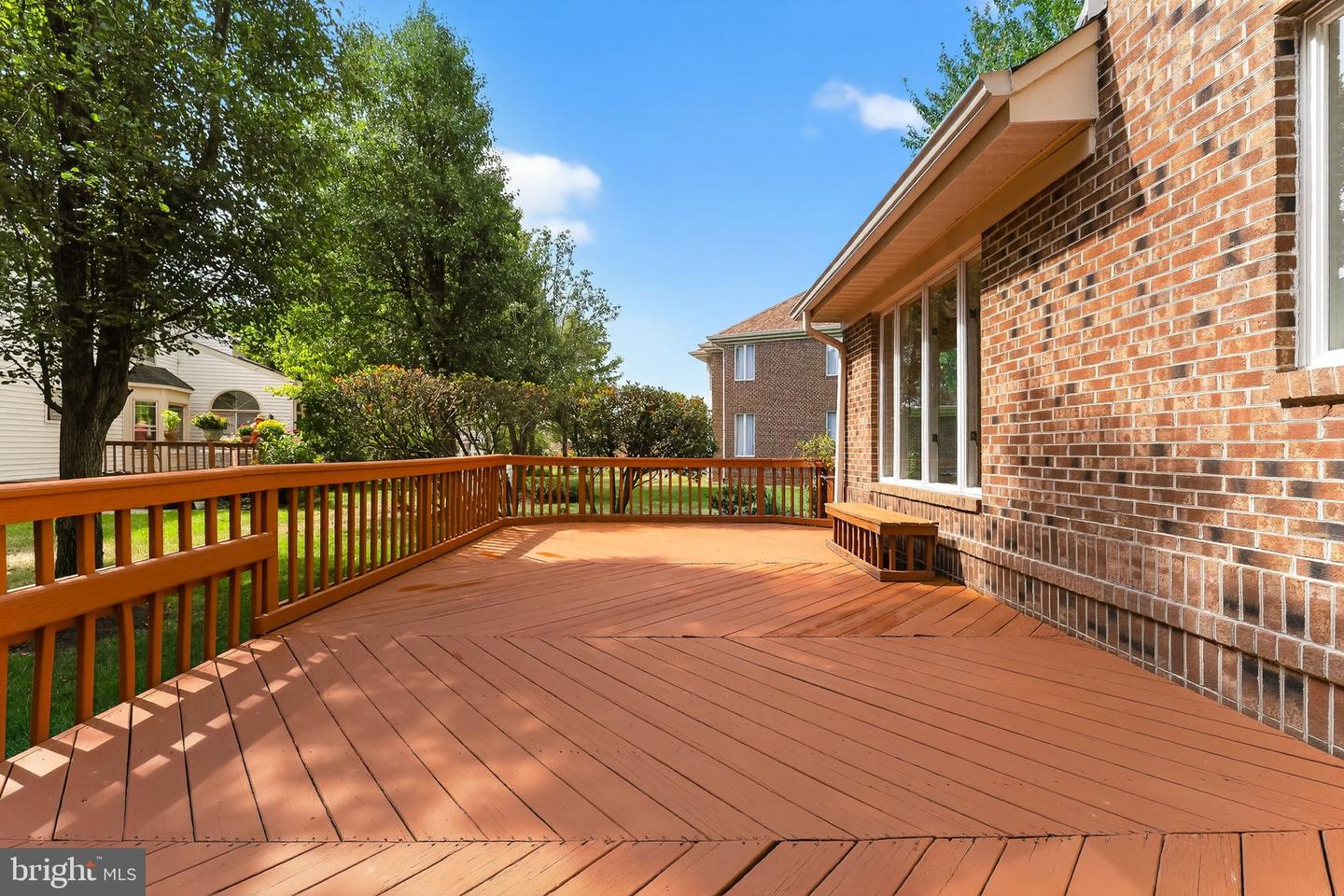 13103 ANVIL PL, HERNDON, Virginia 20171, 4 Bedrooms Bedrooms, ,3 BathroomsBathrooms,Residential,For sale,13103 ANVIL PL,VAFX2285914 MLS # VAFX2285914