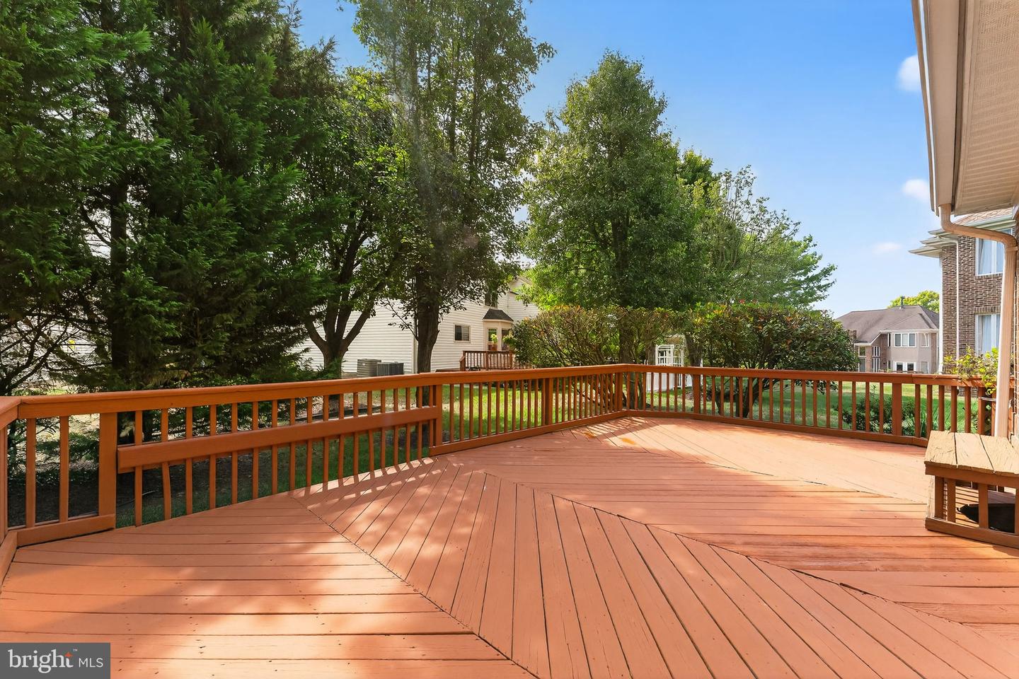 13103 ANVIL PL, HERNDON, Virginia 20171, 4 Bedrooms Bedrooms, ,3 BathroomsBathrooms,Residential,For sale,13103 ANVIL PL,VAFX2285914 MLS # VAFX2285914