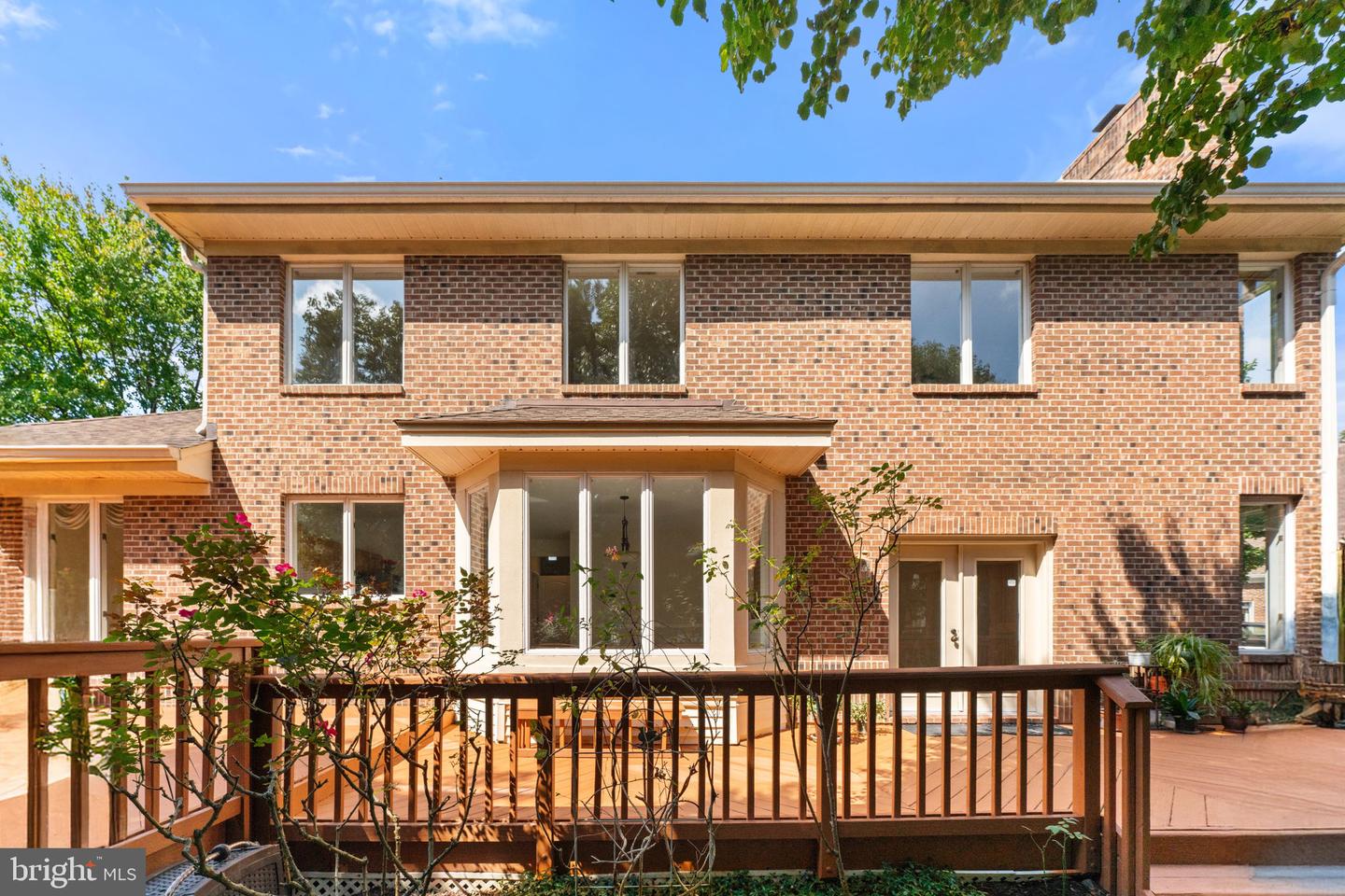 13103 ANVIL PL, HERNDON, Virginia 20171, 4 Bedrooms Bedrooms, ,3 BathroomsBathrooms,Residential,For sale,13103 ANVIL PL,VAFX2285914 MLS # VAFX2285914