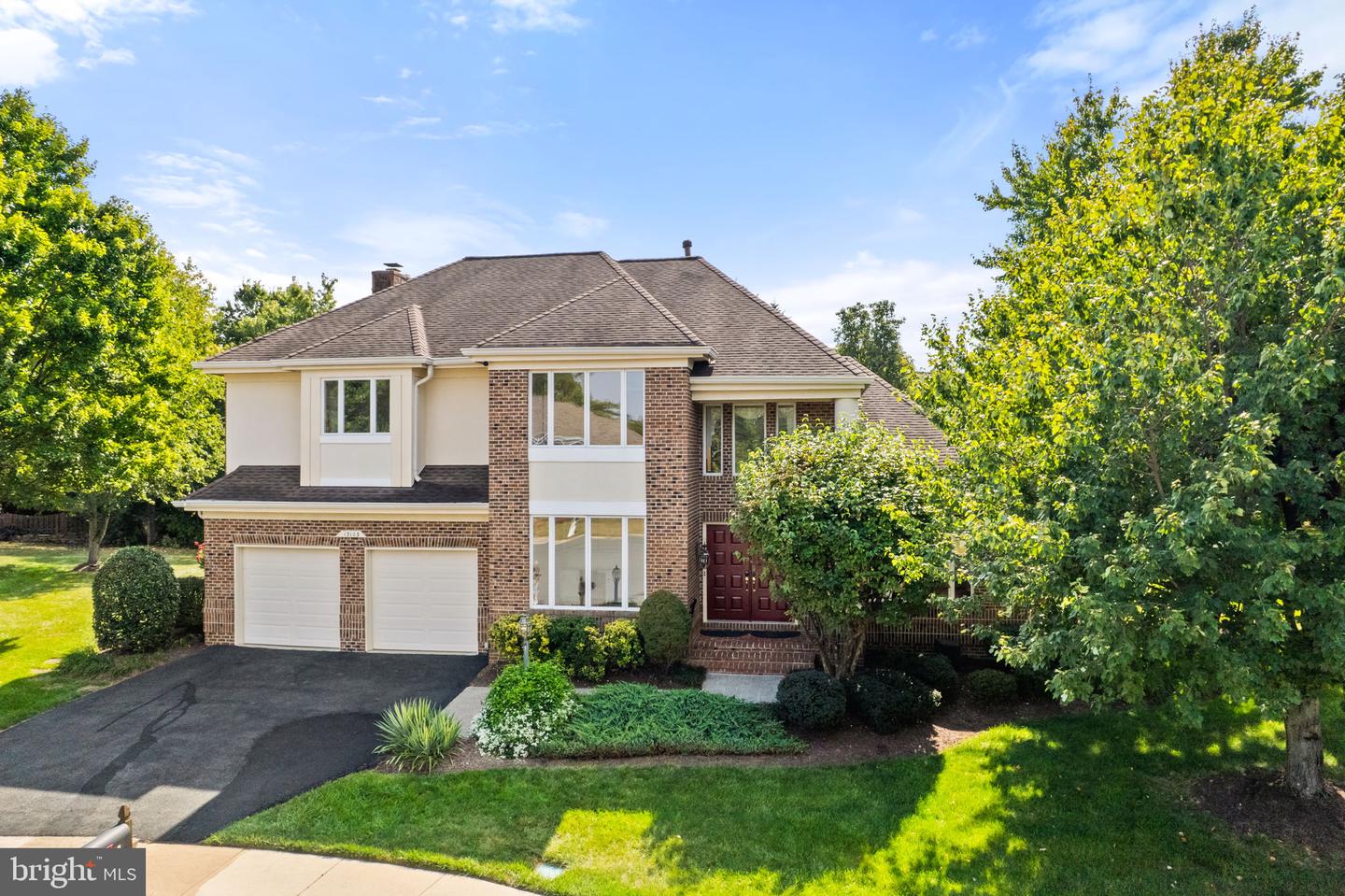 13103 ANVIL PL, HERNDON, Virginia 20171, 4 Bedrooms Bedrooms, ,3 BathroomsBathrooms,Residential,For sale,13103 ANVIL PL,VAFX2285914 MLS # VAFX2285914