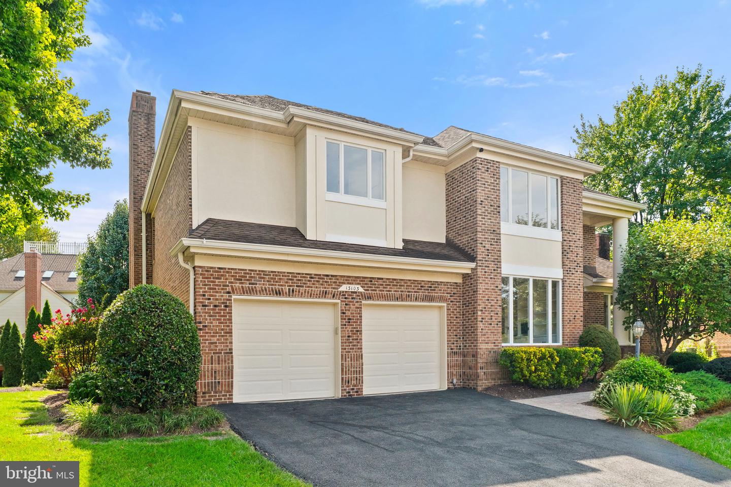 13103 ANVIL PL, HERNDON, Virginia 20171, 4 Bedrooms Bedrooms, ,3 BathroomsBathrooms,Residential,For sale,13103 ANVIL PL,VAFX2285914 MLS # VAFX2285914