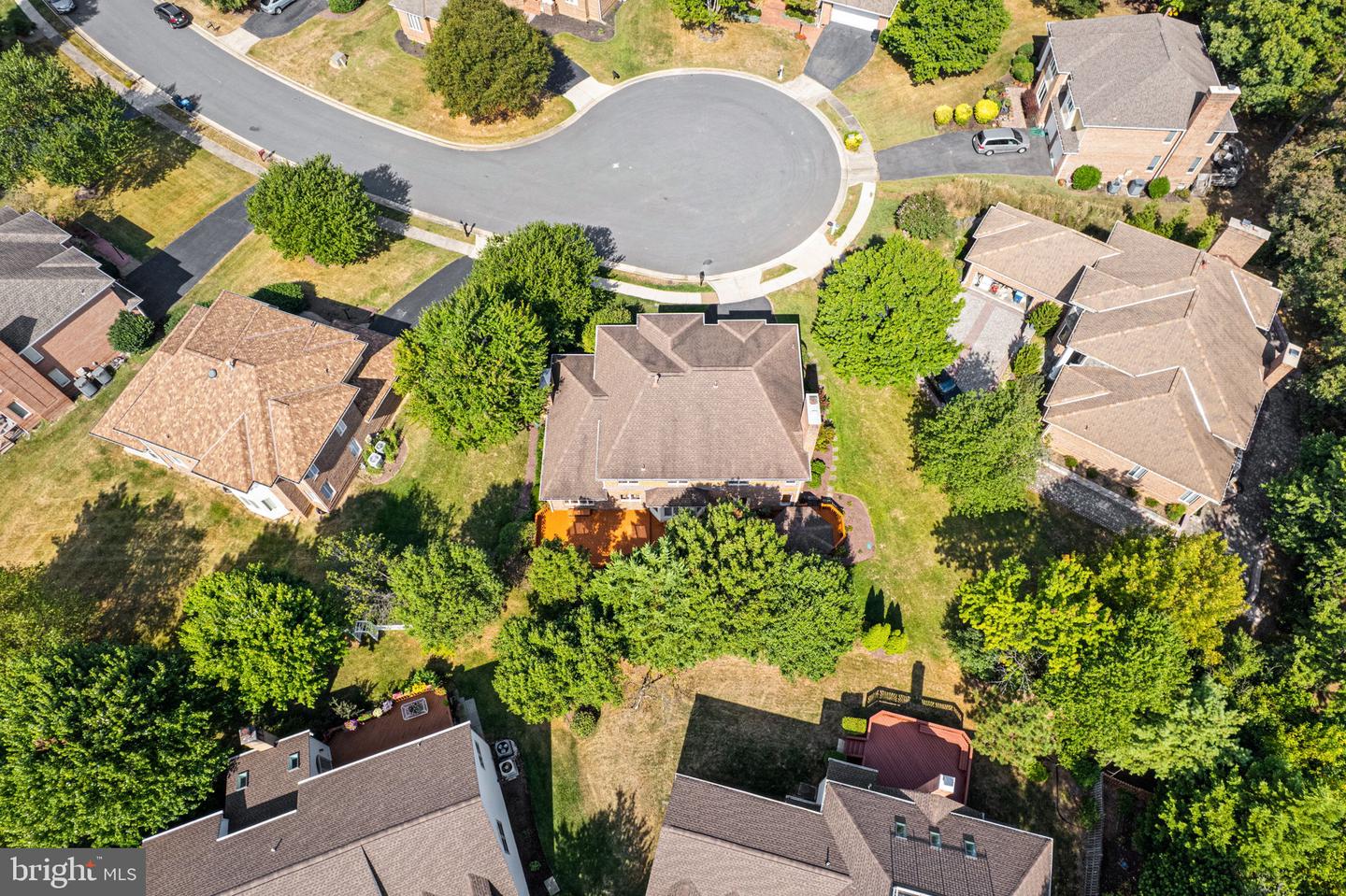 13103 ANVIL PL, HERNDON, Virginia 20171, 4 Bedrooms Bedrooms, ,3 BathroomsBathrooms,Residential,For sale,13103 ANVIL PL,VAFX2285914 MLS # VAFX2285914