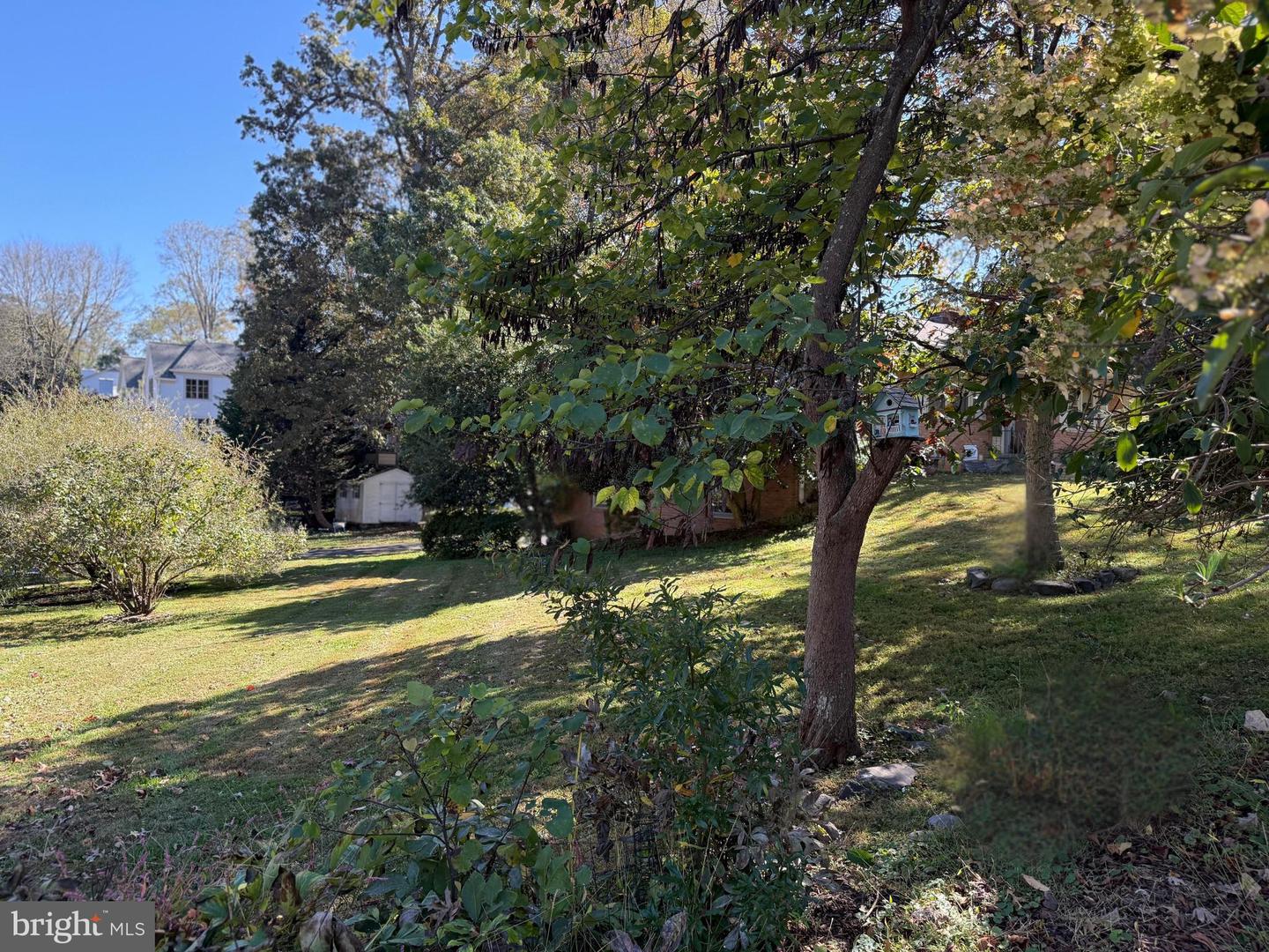 1501 WOODACRE DR, MCLEAN, Virginia 22101, ,Land,For sale,1501 WOODACRE DR,VAFX2275184 MLS # VAFX2275184