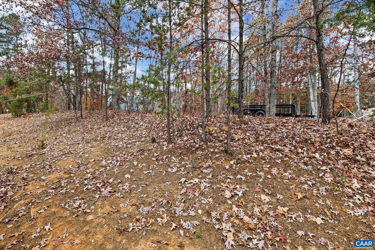 PINEHURST DR #PHASE II LOT 201, GORDONSVILLE, Virginia 22942, ,Land,For sale,PINEHURST DR #PHASE II LOT 201,672417 MLS # 672417 PINEHURST DR #PHASE II LOT 201, GORDONSVILLE, Virginia 22942, ,Land,For sale,PINEHURST DR #PHASE II LOT 201,672417 MLS # 672417