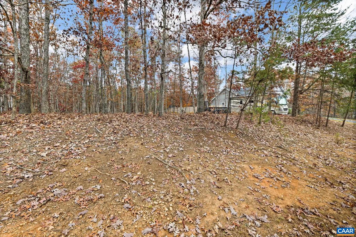 PINEHURST DR #PHASE II LOT 201, GORDONSVILLE, Virginia 22942, ,Land,For sale,PINEHURST DR #PHASE II LOT 201,672417 MLS # 672417 PINEHURST DR #PHASE II LOT 201, GORDONSVILLE, Virginia 22942, ,Land,For sale,PINEHURST DR #PHASE II LOT 201,672417 MLS # 672417