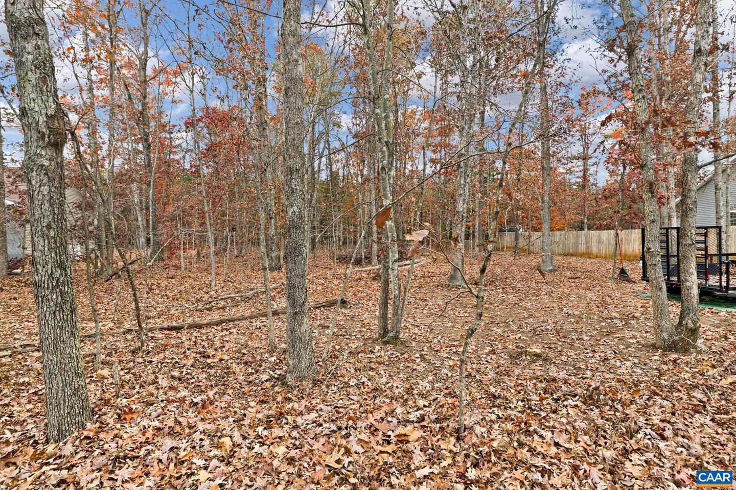 PINEHURST DR #PHASE II LOT 201, GORDONSVILLE, Virginia 22942, ,Land,For sale,PINEHURST DR #PHASE II LOT 201,672417 MLS # 672417 PINEHURST DR #PHASE II LOT 201, GORDONSVILLE, Virginia 22942, ,Land,For sale,PINEHURST DR #PHASE II LOT 201,672417 MLS # 672417