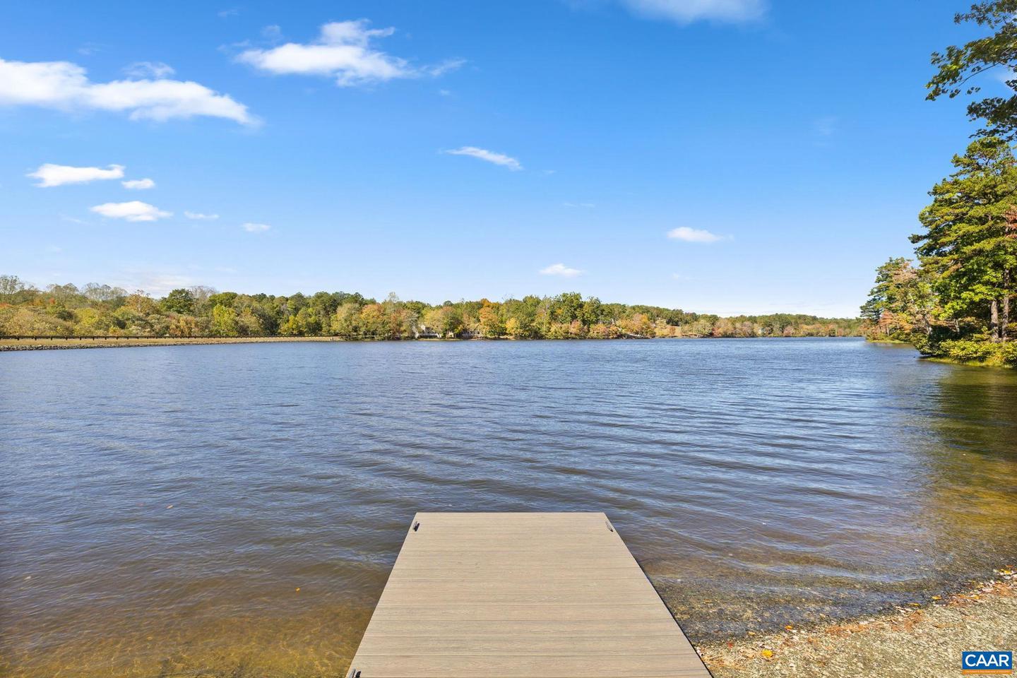 PINEHURST DR #PHASE II LOT 201, GORDONSVILLE, Virginia 22942, ,Land,For sale,PINEHURST DR #PHASE II LOT 201,672417 MLS # 672417 PINEHURST DR #PHASE II LOT 201, GORDONSVILLE, Virginia 22942, ,Land,For sale,PINEHURST DR #PHASE II LOT 201,672417 MLS # 672417