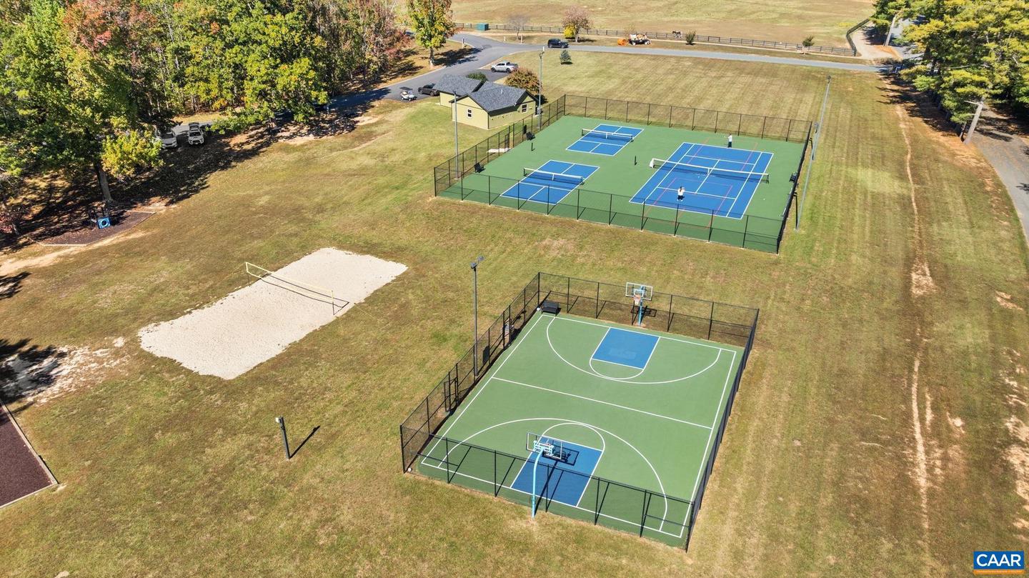 PINEHURST DR #PHASE II LOT 201, GORDONSVILLE, Virginia 22942, ,Land,For sale,PINEHURST DR #PHASE II LOT 201,672417 MLS # 672417 PINEHURST DR #PHASE II LOT 201, GORDONSVILLE, Virginia 22942, ,Land,For sale,PINEHURST DR #PHASE II LOT 201,672417 MLS # 672417