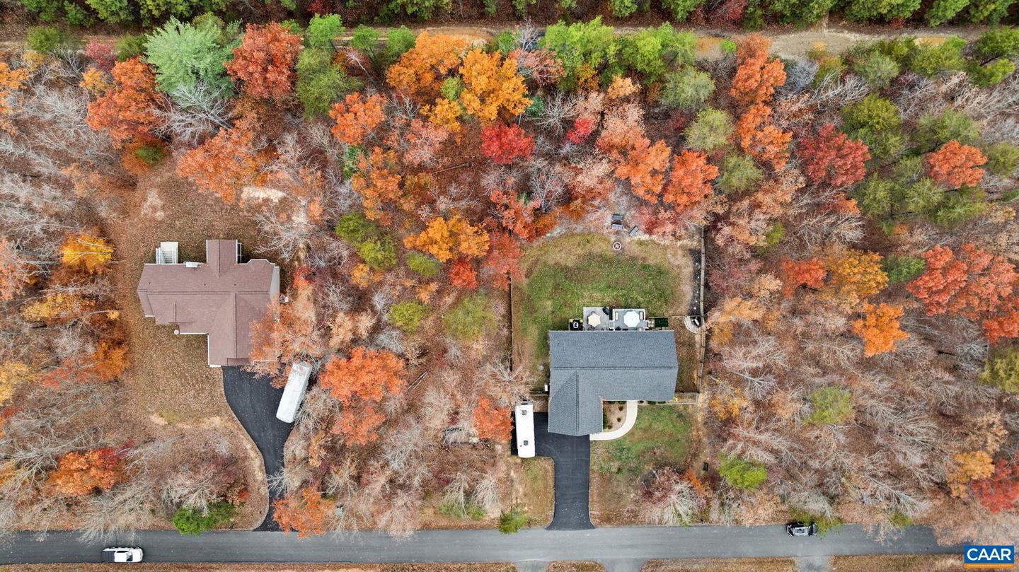 PINEHURST DR #PHASE II LOT 201, GORDONSVILLE, Virginia 22942, ,Land,For sale,PINEHURST DR #PHASE II LOT 201,672417 MLS # 672417 PINEHURST DR #PHASE II LOT 201, GORDONSVILLE, Virginia 22942, ,Land,For sale,PINEHURST DR #PHASE II LOT 201,672417 MLS # 672417