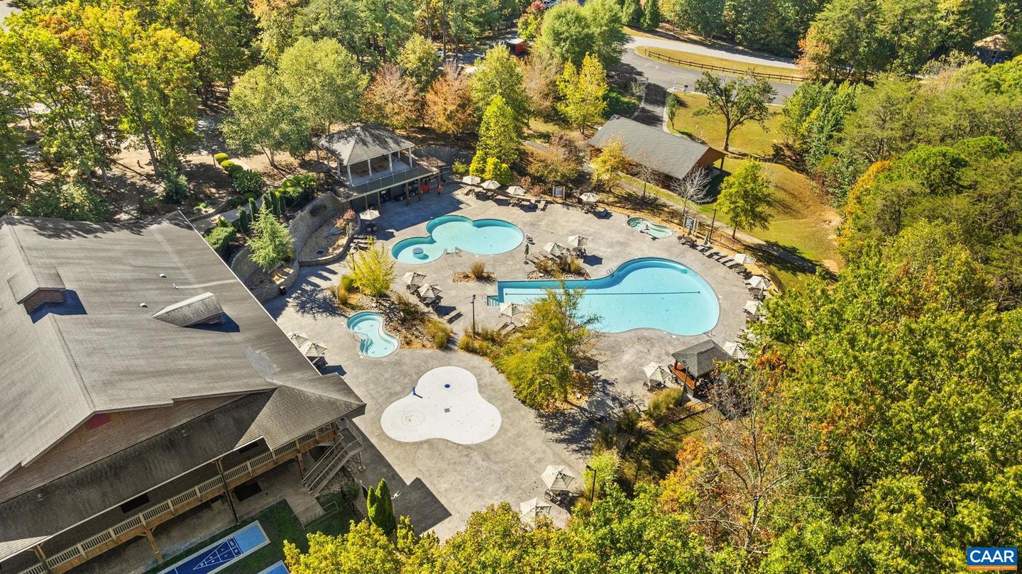 PINEHURST DR #PHASE II LOT 201, GORDONSVILLE, Virginia 22942, ,Land,For sale,PINEHURST DR #PHASE II LOT 201,672417 MLS # 672417 PINEHURST DR #PHASE II LOT 201, GORDONSVILLE, Virginia 22942, ,Land,For sale,PINEHURST DR #PHASE II LOT 201,672417 MLS # 672417