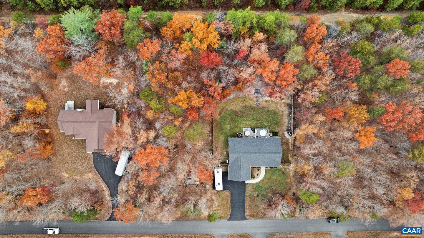 PINEHURST DR #PHASE II LOT 201, GORDONSVILLE, Virginia 22942, ,Land,For sale,PINEHURST DR #PHASE II LOT 201,672417 MLS # 672417 PINEHURST DR #PHASE II LOT 201, GORDONSVILLE, Virginia 22942, ,Land,For sale,PINEHURST DR #PHASE II LOT 201,672417 MLS # 672417