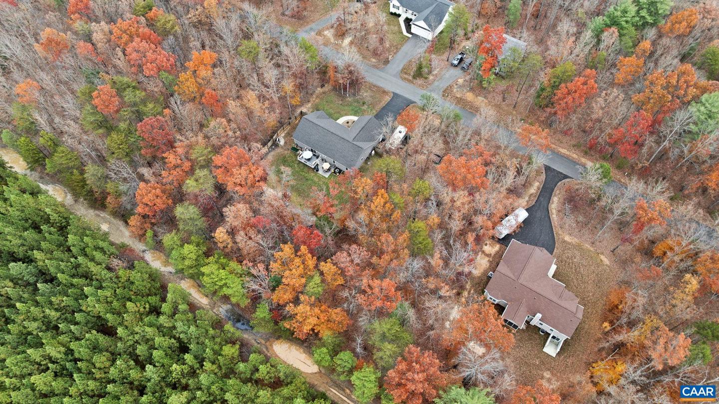 PINEHURST DR #PHASE II LOT 201, GORDONSVILLE, Virginia 22942, ,Land,For sale,PINEHURST DR #PHASE II LOT 201,672417 MLS # 672417 PINEHURST DR #PHASE II LOT 201, GORDONSVILLE, Virginia 22942, ,Land,For sale,PINEHURST DR #PHASE II LOT 201,672417 MLS # 672417