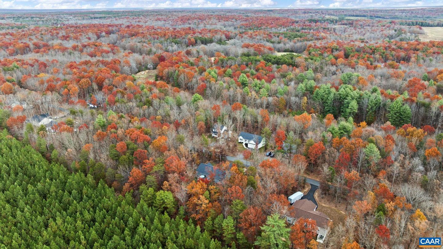 PINEHURST DR #PHASE II LOT 201, GORDONSVILLE, Virginia 22942, ,Land,For sale,PINEHURST DR #PHASE II LOT 201,672417 MLS # 672417 PINEHURST DR #PHASE II LOT 201, GORDONSVILLE, Virginia 22942, ,Land,For sale,PINEHURST DR #PHASE II LOT 201,672417 MLS # 672417