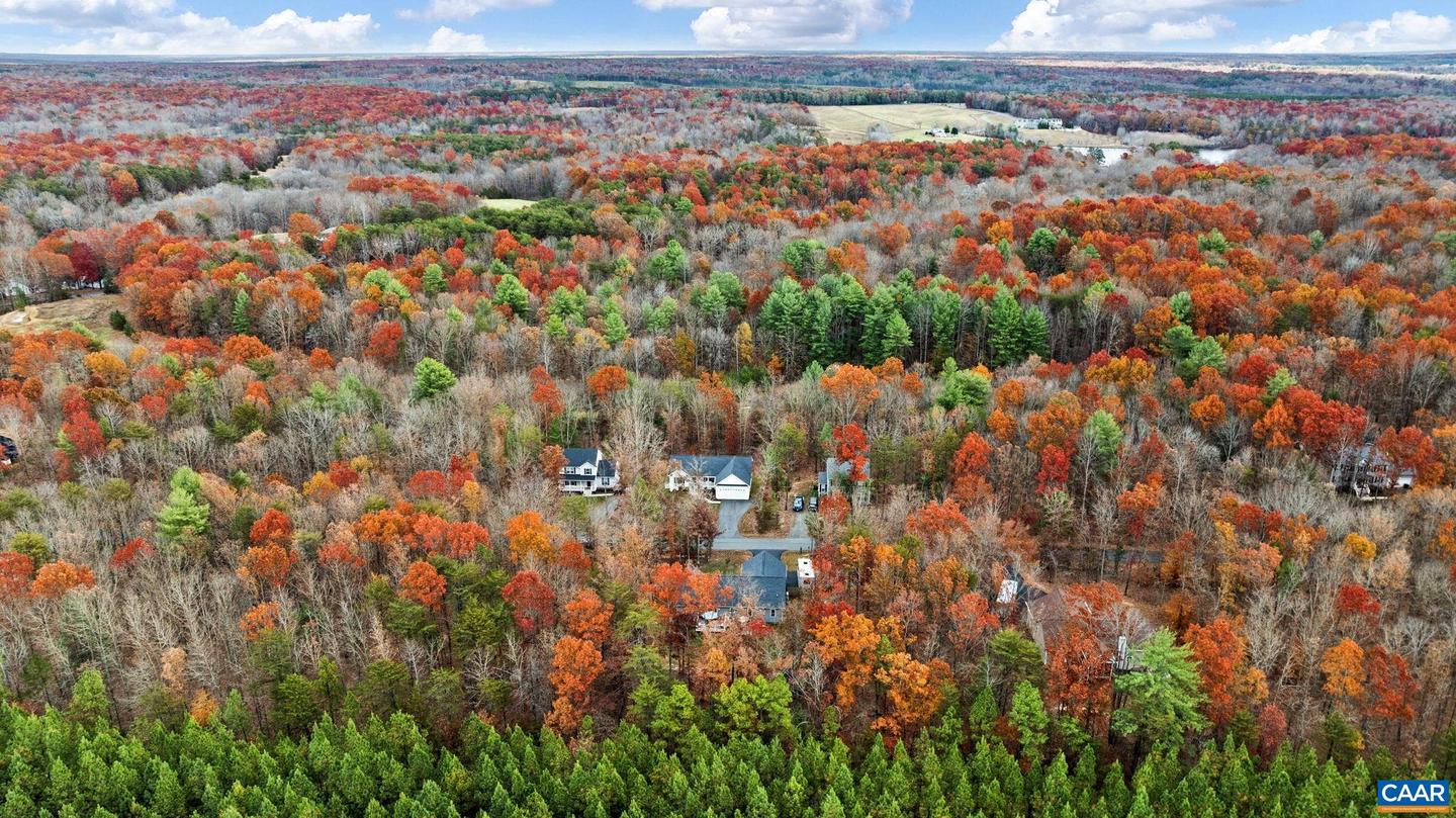 PINEHURST DR #PHASE II LOT 201, GORDONSVILLE, Virginia 22942, ,Land,For sale,PINEHURST DR #PHASE II LOT 201,672417 MLS # 672417 PINEHURST DR #PHASE II LOT 201, GORDONSVILLE, Virginia 22942, ,Land,For sale,PINEHURST DR #PHASE II LOT 201,672417 MLS # 672417