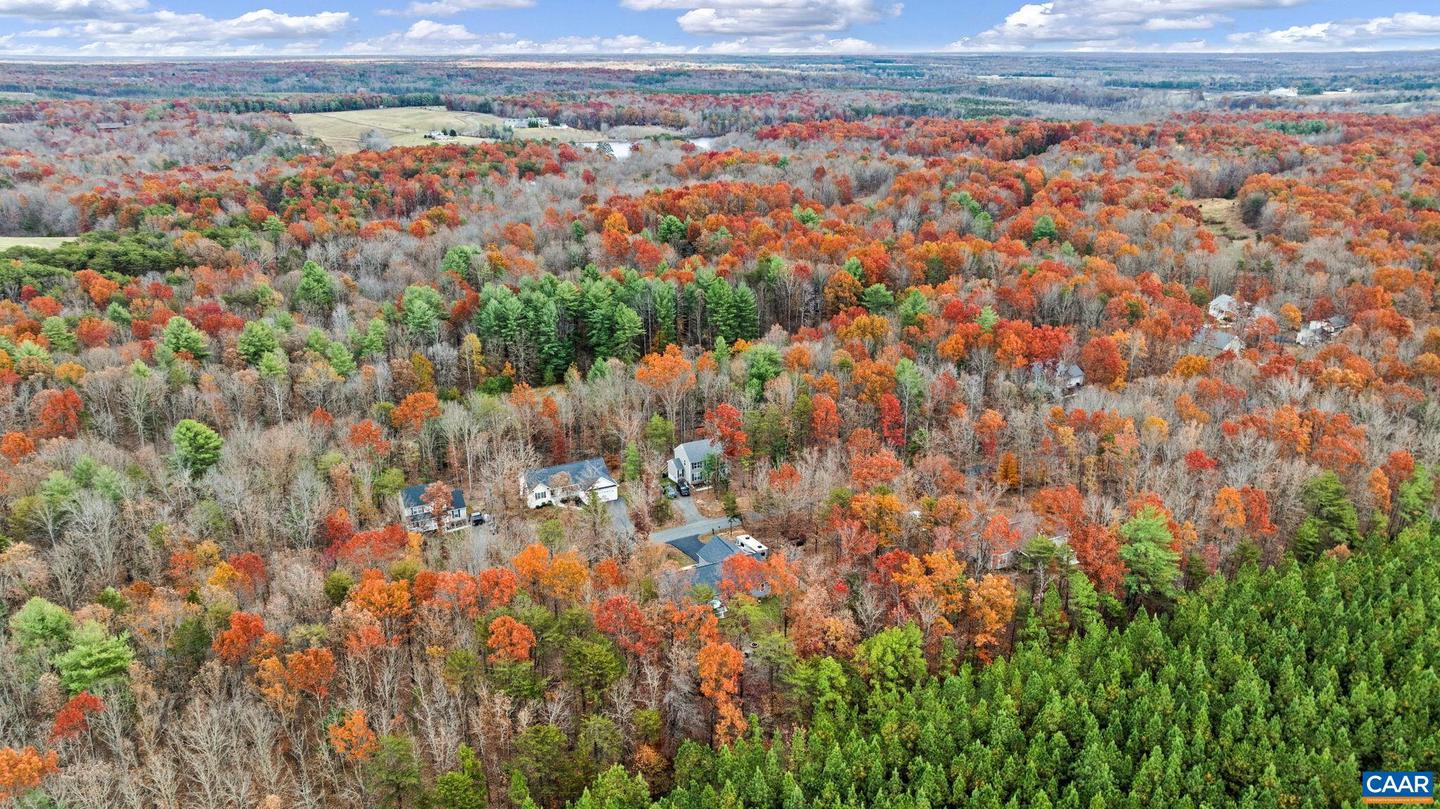 PINEHURST DR #PHASE II LOT 201, GORDONSVILLE, Virginia 22942, ,Land,For sale,PINEHURST DR #PHASE II LOT 201,672417 MLS # 672417 PINEHURST DR #PHASE II LOT 201, GORDONSVILLE, Virginia 22942, ,Land,For sale,PINEHURST DR #PHASE II LOT 201,672417 MLS # 672417