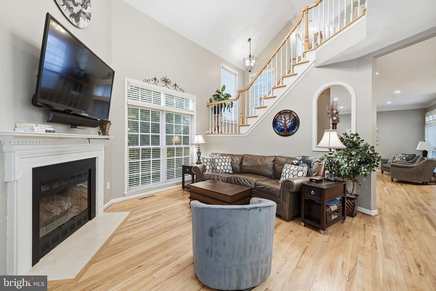 11411 HOLLOW TIMBER CT, RESTON, Virginia 20194, 3 Bedrooms Bedrooms, ,3 BathroomsBathrooms,Residential,For sale,11411 HOLLOW TIMBER CT,VAFX2285938 MLS # VAFX2285938