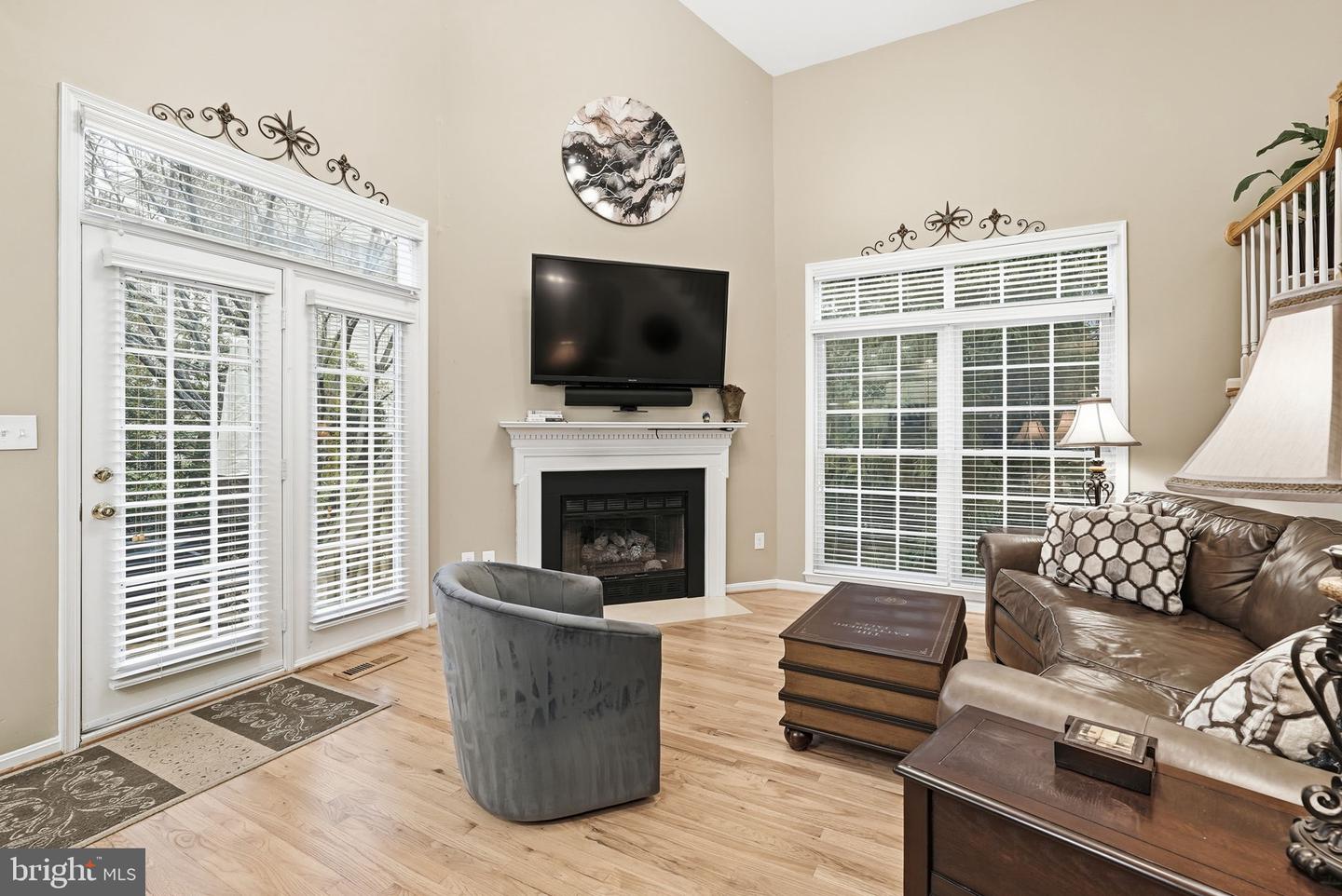 11411 HOLLOW TIMBER CT, RESTON, Virginia 20194, 3 Bedrooms Bedrooms, ,3 BathroomsBathrooms,Residential,For sale,11411 HOLLOW TIMBER CT,VAFX2285938 MLS # VAFX2285938