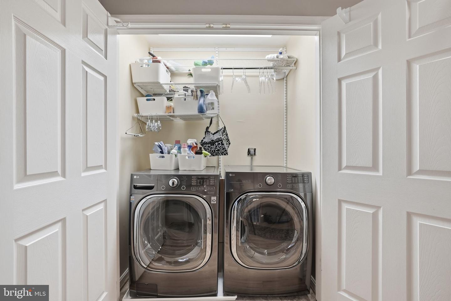 11411 HOLLOW TIMBER CT, RESTON, Virginia 20194, 3 Bedrooms Bedrooms, ,3 BathroomsBathrooms,Residential,For sale,11411 HOLLOW TIMBER CT,VAFX2285938 MLS # VAFX2285938