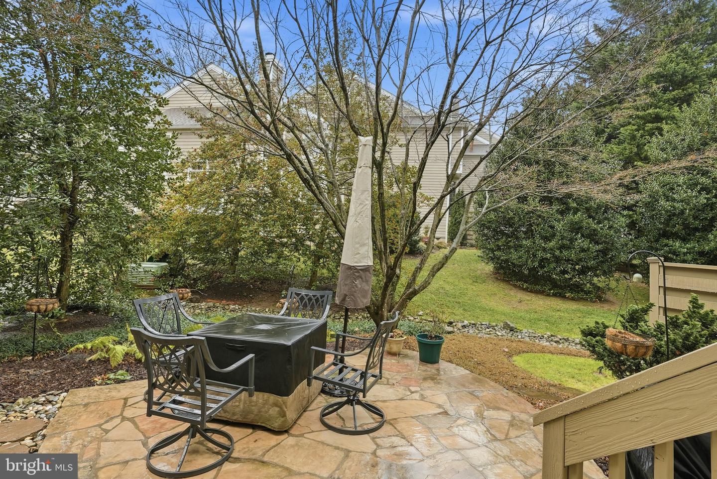 11411 HOLLOW TIMBER CT, RESTON, Virginia 20194, 3 Bedrooms Bedrooms, ,3 BathroomsBathrooms,Residential,For sale,11411 HOLLOW TIMBER CT,VAFX2285938 MLS # VAFX2285938