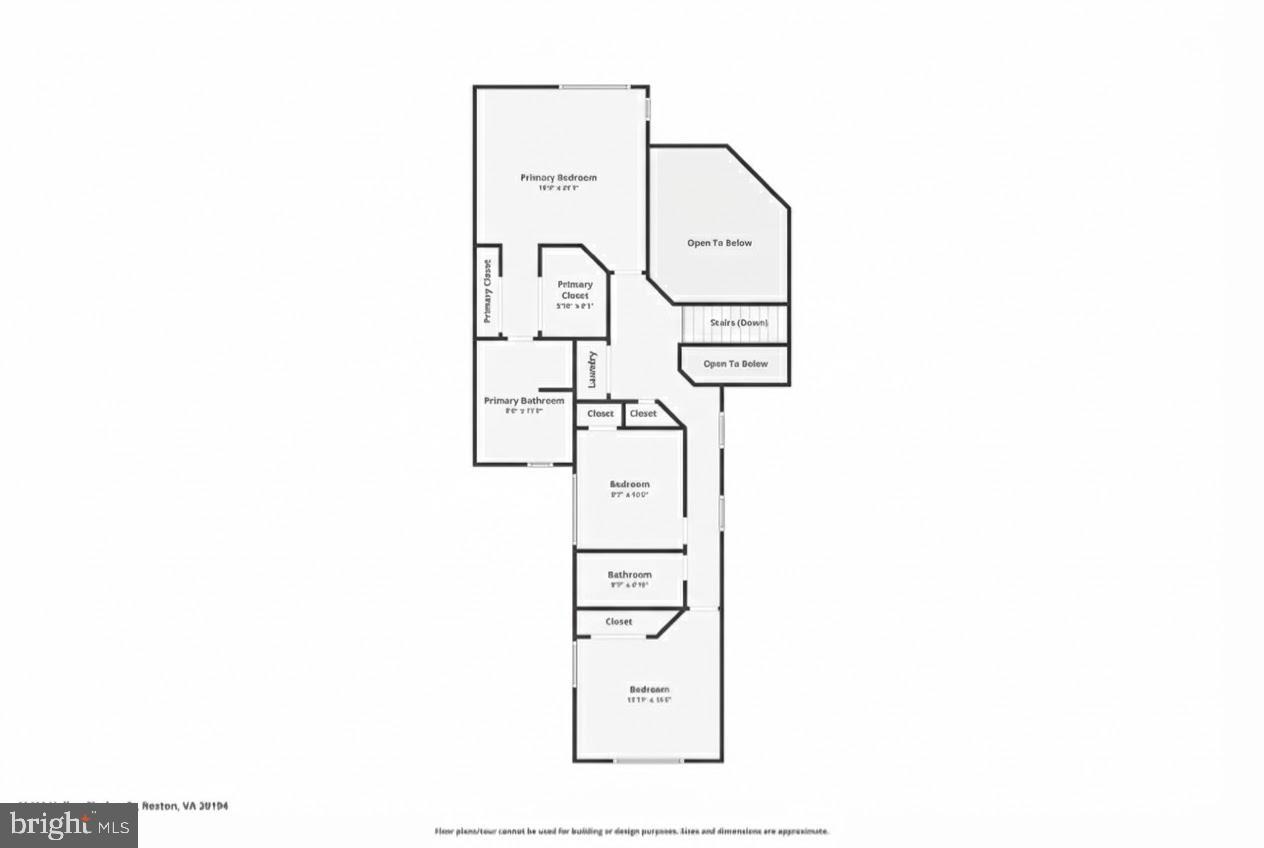 11411 HOLLOW TIMBER CT, RESTON, Virginia 20194, 3 Bedrooms Bedrooms, ,3 BathroomsBathrooms,Residential,For sale,11411 HOLLOW TIMBER CT,VAFX2285938 MLS # VAFX2285938
