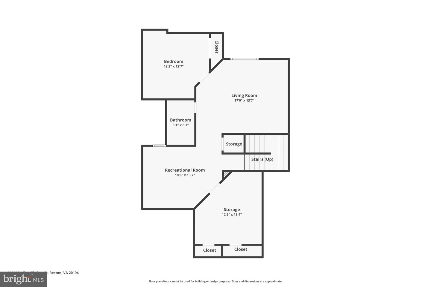 11411 HOLLOW TIMBER CT, RESTON, Virginia 20194, 3 Bedrooms Bedrooms, ,3 BathroomsBathrooms,Residential,For sale,11411 HOLLOW TIMBER CT,VAFX2285938 MLS # VAFX2285938