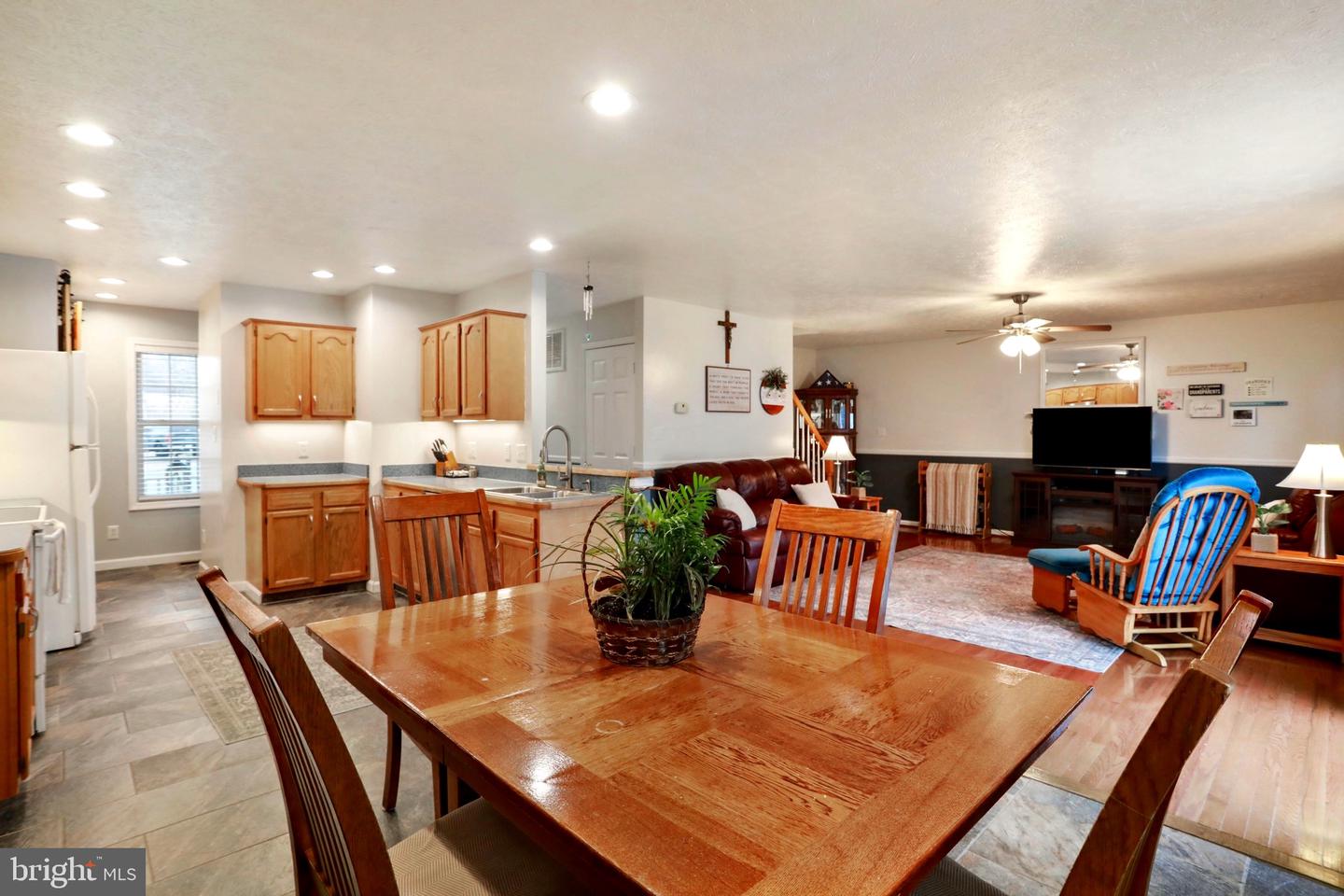 31 WESTMINSTER DR, FRONT ROYAL, Virginia 22630, 3 Bedrooms Bedrooms, ,3 BathroomsBathrooms,Residential,For sale,31 WESTMINSTER DR,VAWR2013134 MLS # VAWR2013134