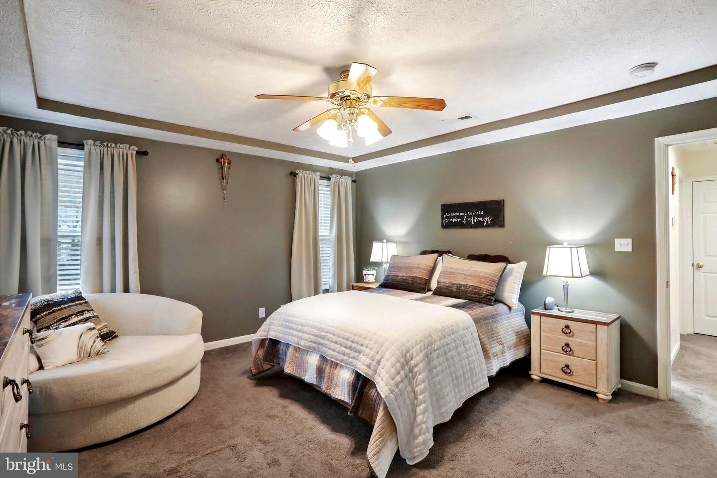 31 WESTMINSTER DR, FRONT ROYAL, Virginia 22630, 3 Bedrooms Bedrooms, ,3 BathroomsBathrooms,Residential,For sale,31 WESTMINSTER DR,VAWR2013134 MLS # VAWR2013134