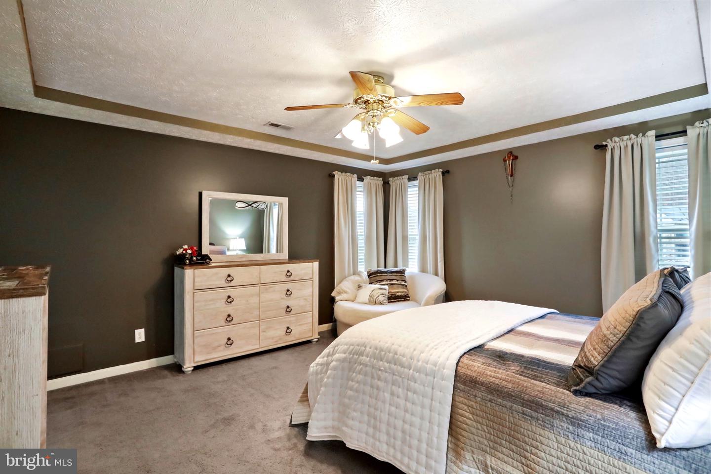 31 WESTMINSTER DR, FRONT ROYAL, Virginia 22630, 3 Bedrooms Bedrooms, ,3 BathroomsBathrooms,Residential,For sale,31 WESTMINSTER DR,VAWR2013134 MLS # VAWR2013134